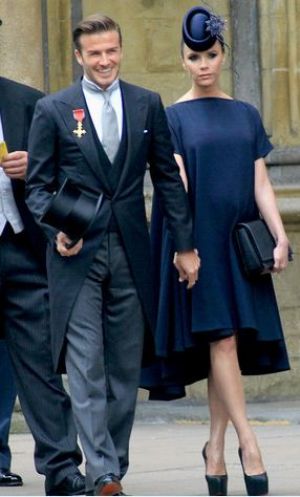 william and kate royal wedding - the royal wedding kate and william - pictures.jpg